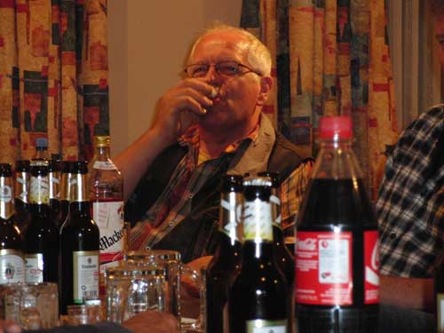 ....und prost ....und prost